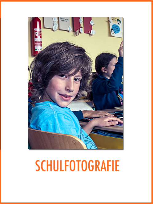 Schulfotografie
